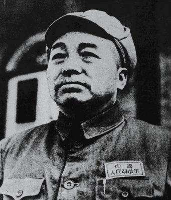 会理会议揭开彭德怀军职抉择背后,红军内部的深层波澜-会东网