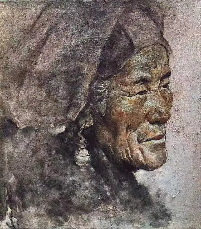 会东县政协诗书画院:重走长征之路写生团冕宁桥镇活动简报插图10 会东县政协诗书画院:重走长征之路写生团冕宁桥镇活动简报插图10