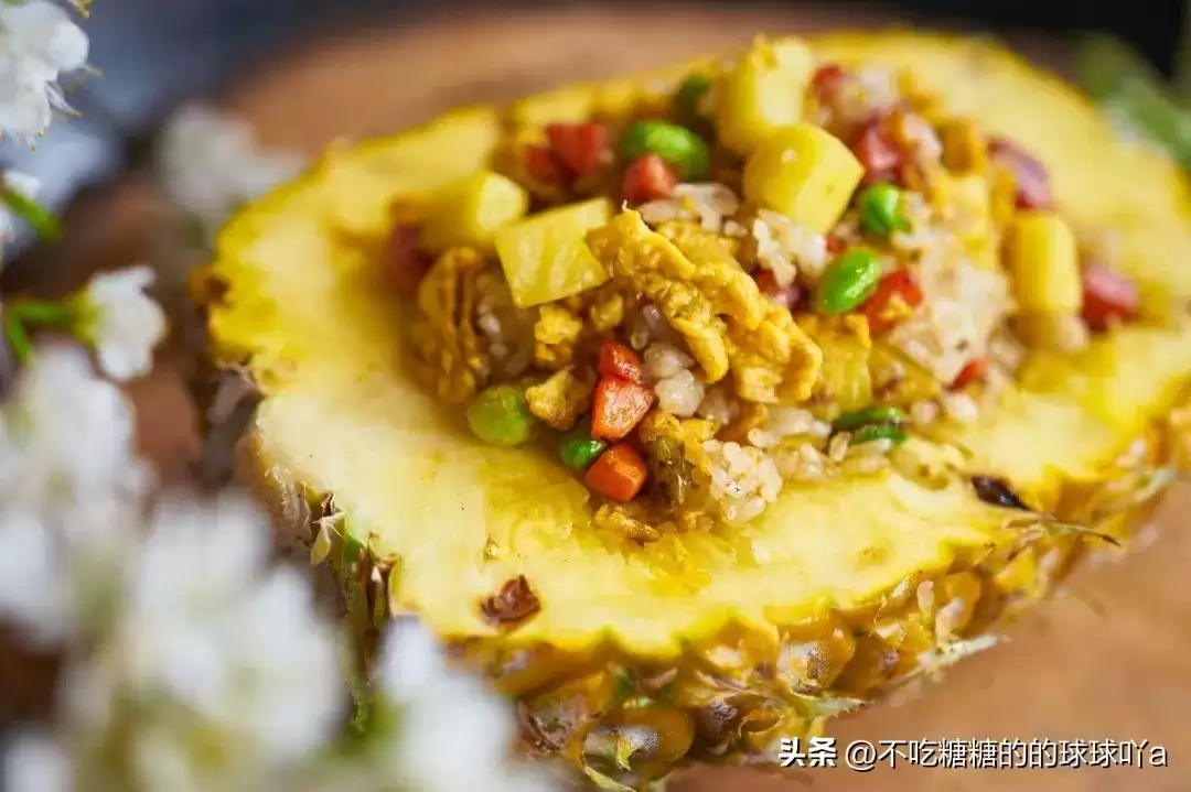 云南美食打卡全攻略，16座城市16种味道插图13