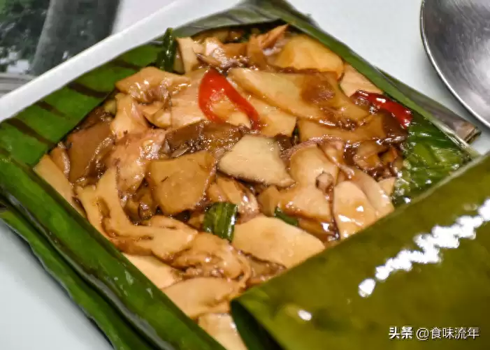 《春暖花开的中国》开播，云南12道美食曝光-会东网