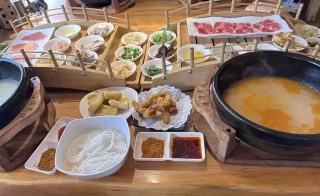 云南十大美食小吃，每一道都是滇菜的灵魂插图1