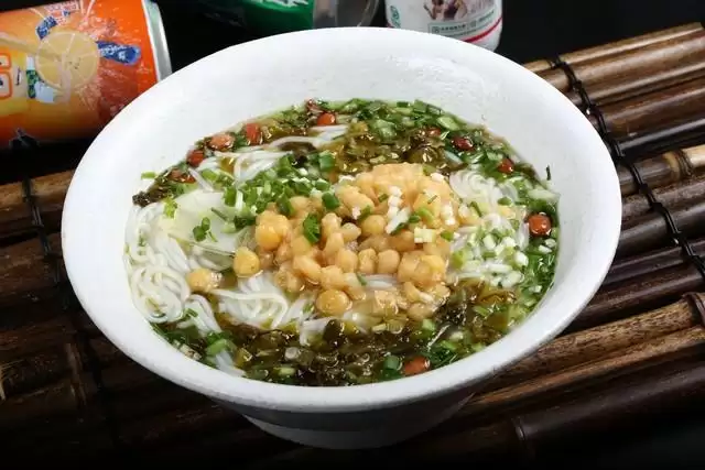 云南十大特色小吃，吃过才算真正到过云南插图5