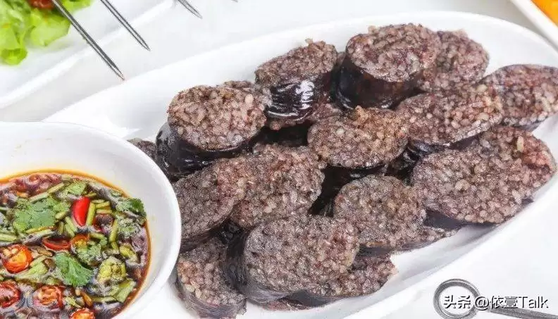 云南8大必尝小吃，每一口都是独家记忆，你打卡了几个插图18
