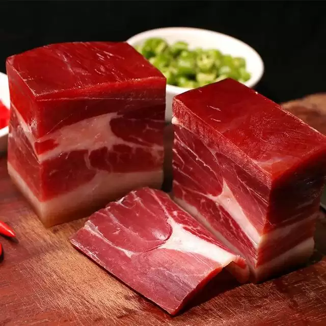 云南十大美食小吃，每一道都是滇菜的灵魂插图6