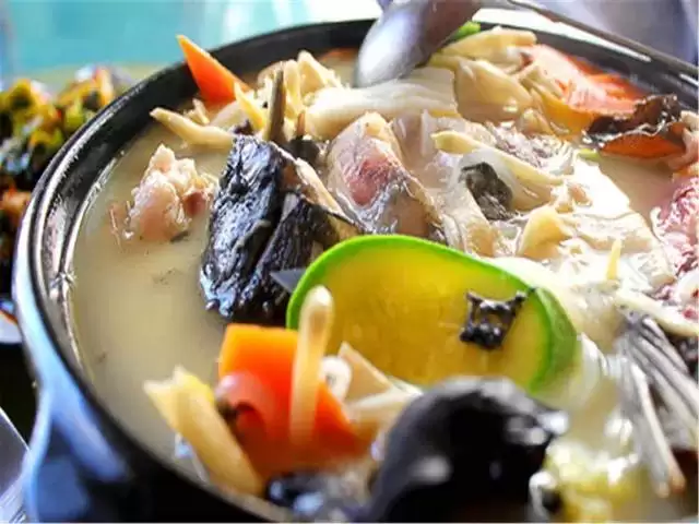 云南十大美食小吃，每一道都是滇菜的灵魂插图9