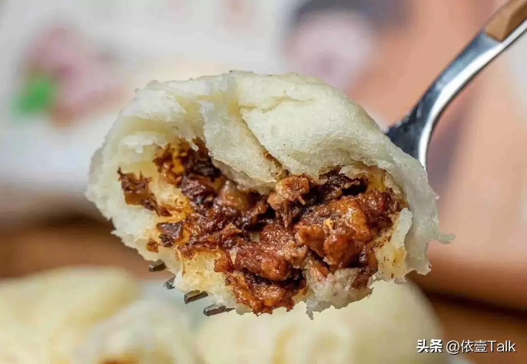 云南8大必尝小吃，每一口都是独家记忆，你打卡了几个插图31