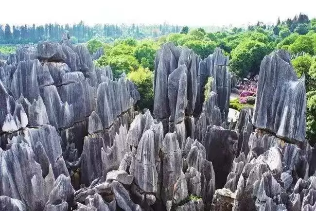 作为云南人，这些特色文化你都知道吗插图49