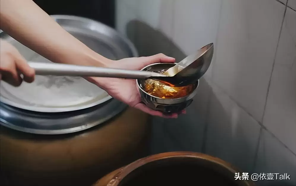 云南8大必尝小吃，每一口都是独家记忆，你打卡了几个插图45