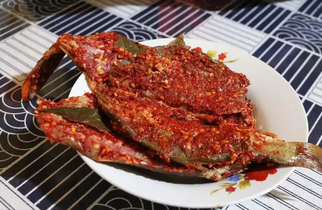到云南必点的8道菜，吃出滇菜之魂插图10