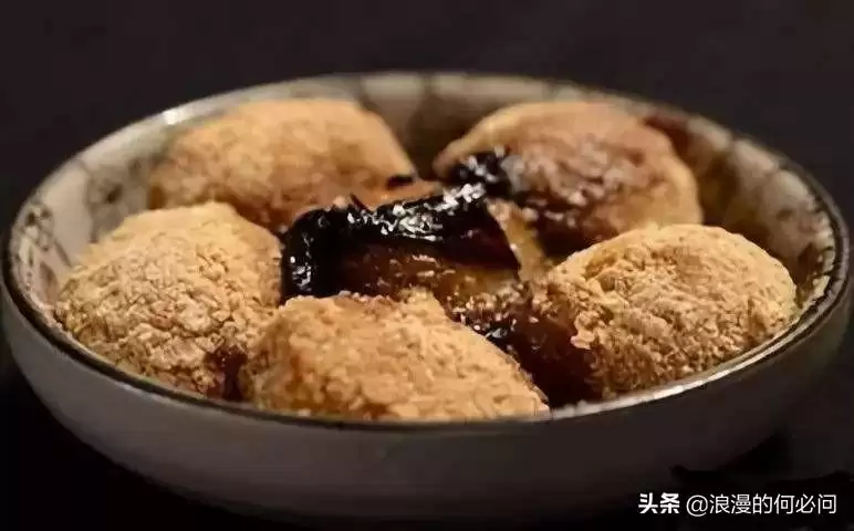 云南10大特色小吃曝光，不出云南尝不到这味儿插图2