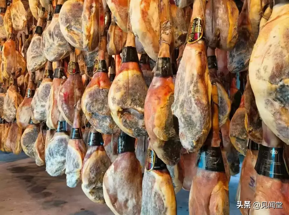 去云南别只看风景，这4道美食错过白去了插图3