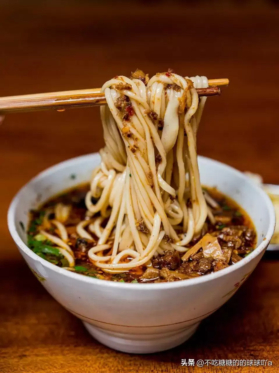 云南美食打卡全攻略，16座城市16种味道插图17