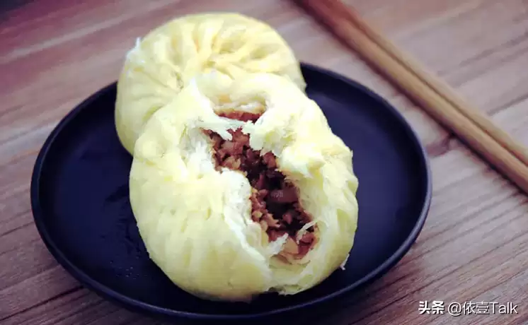 云南8大必尝小吃，每一口都是独家记忆，你打卡了几个插图30