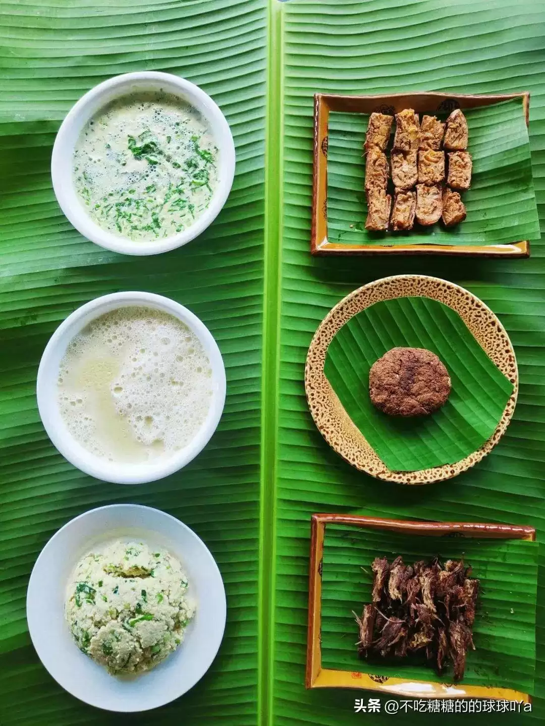云南美食打卡全攻略，16座城市16种味道插图35