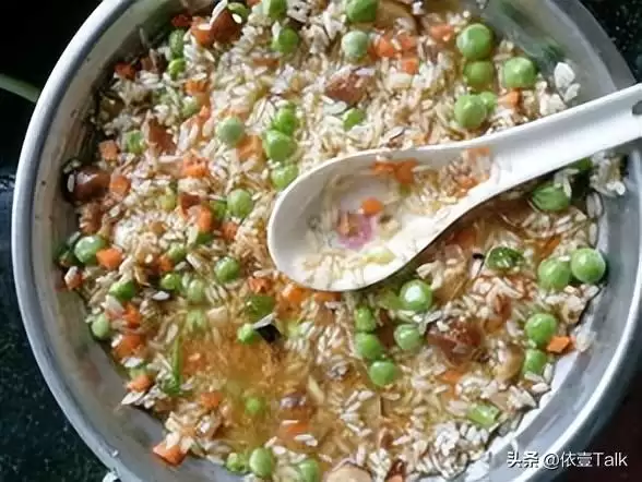 云南8大必尝小吃，每一口都是独家记忆，你打卡了几个插图20