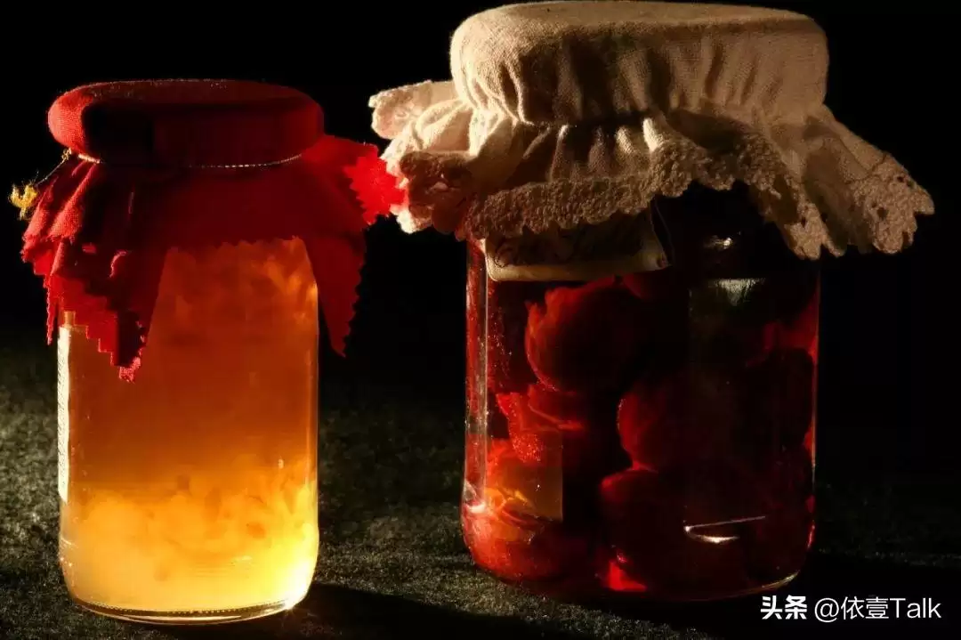 云南8大必尝小吃，每一口都是独家记忆，你打卡了几个插图47