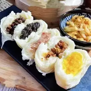 云南十大美食小吃，每一道都是滇菜的灵魂插图8