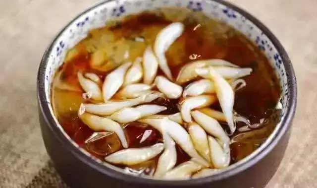好吃到哭的云南美食，14种特色等你来尝插图17