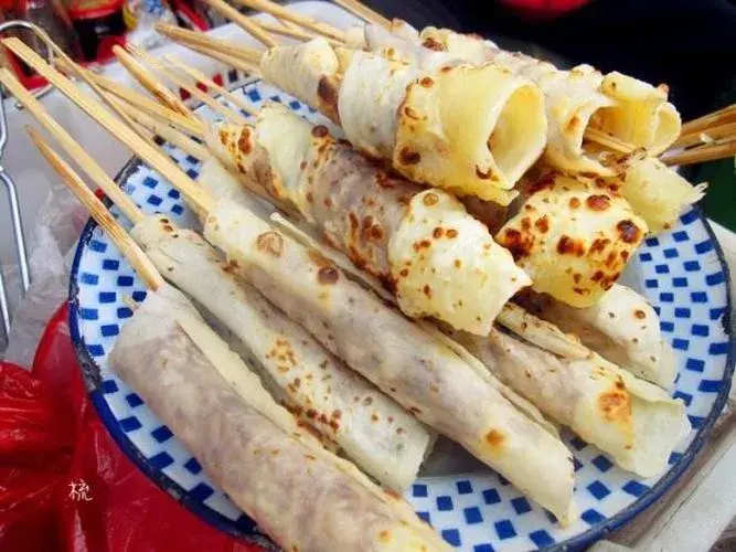 云南8道地道美食，不去当地吃不知什么是正宗插图2