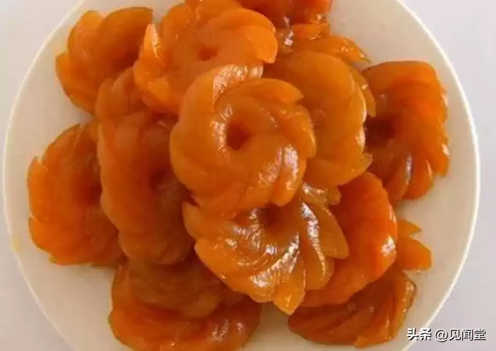 去云南别只看风景，这4道美食错过白去了插图1