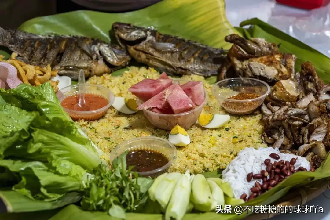 云南美食打卡全攻略，16座城市16种味道插图33