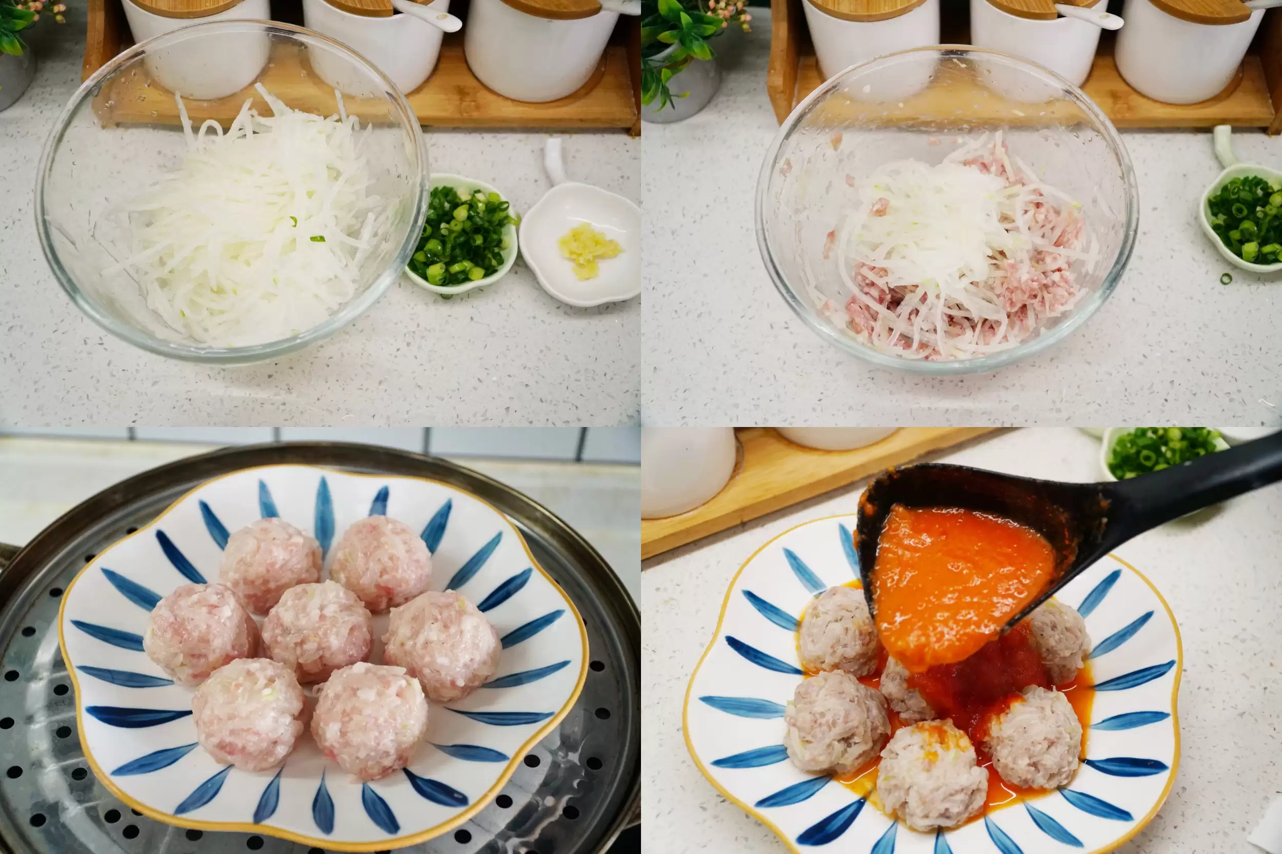 秋吃“白食”：四种食物活力满满插图2
