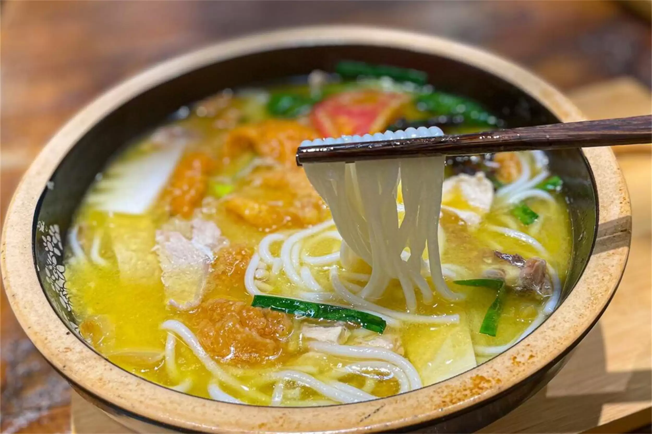 中国小吃前10名排行榜，南北通吃美食集插图5