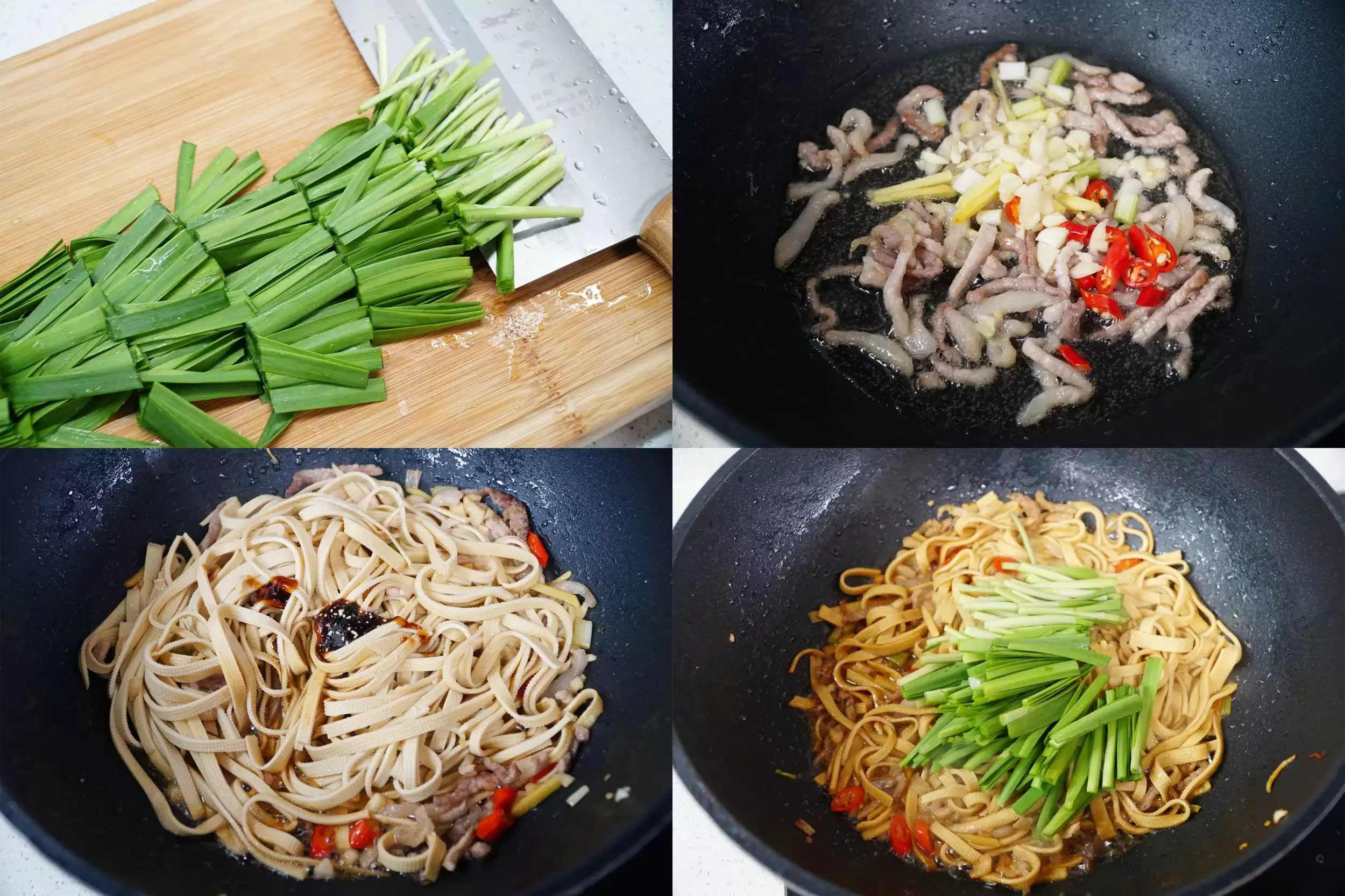 小雪暖身食物：五种“火力旺”食物插图10