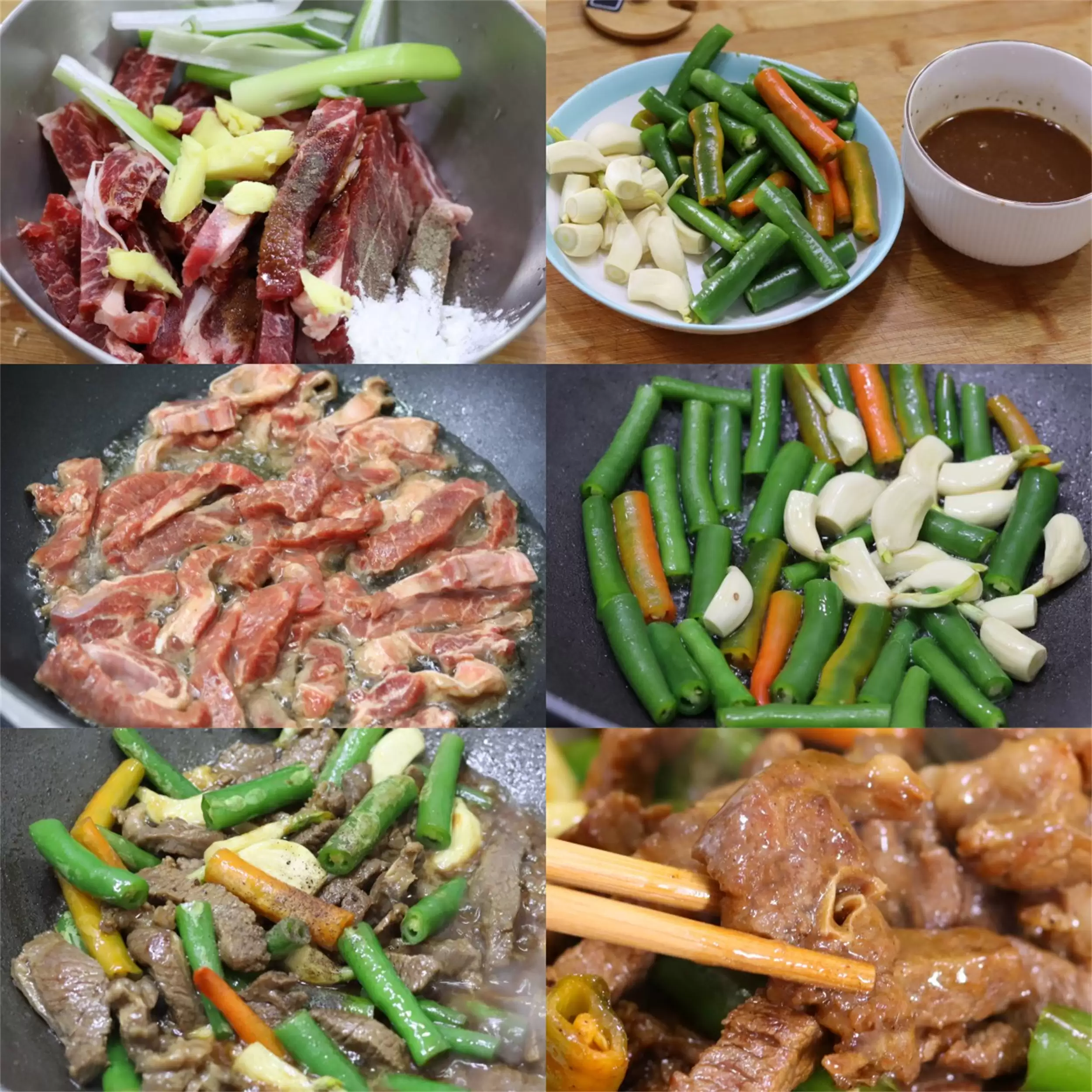 秋末蛋白补充：五种食物提高免疫力插图12