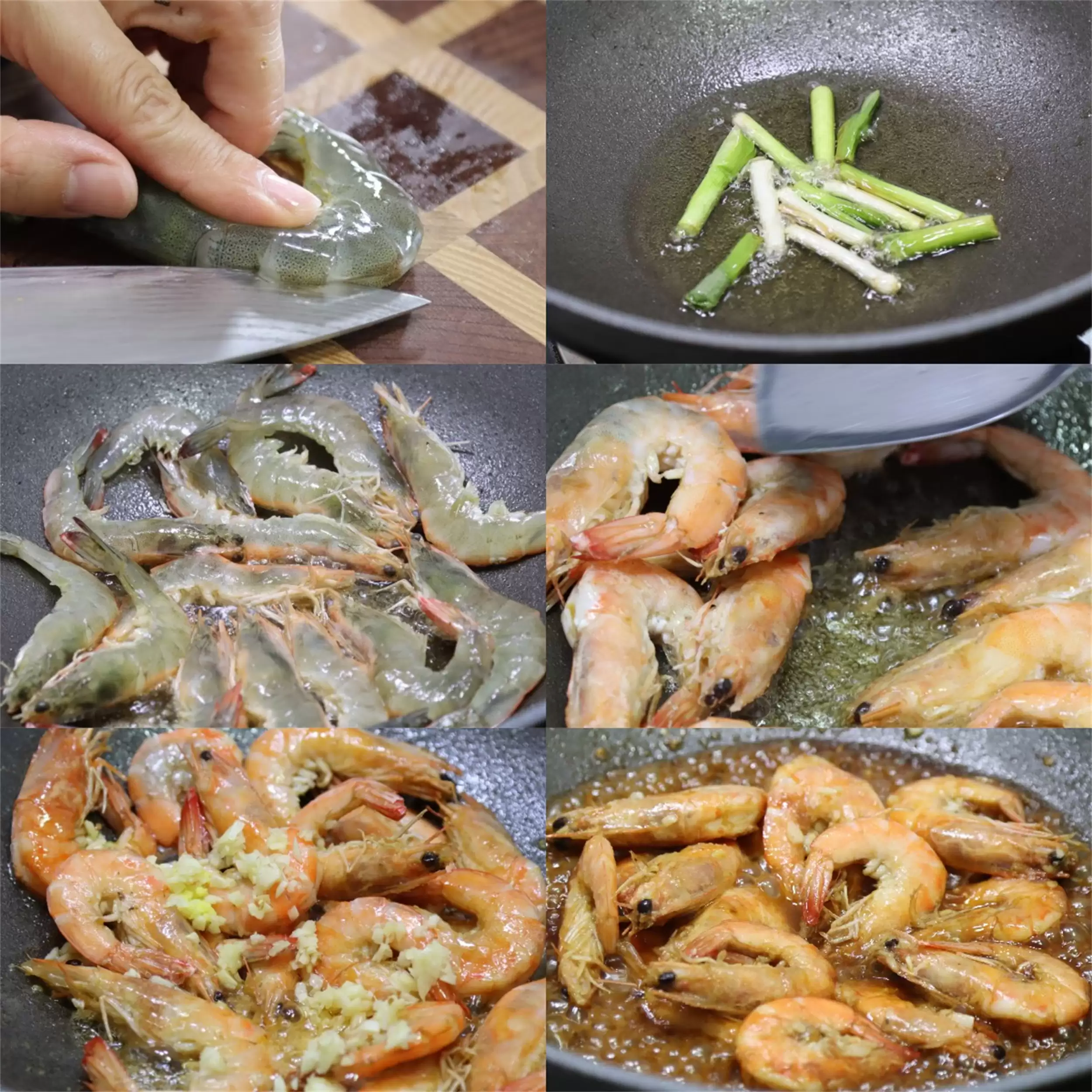 国庆家常硬菜推荐，大人小孩都爱吃插图8