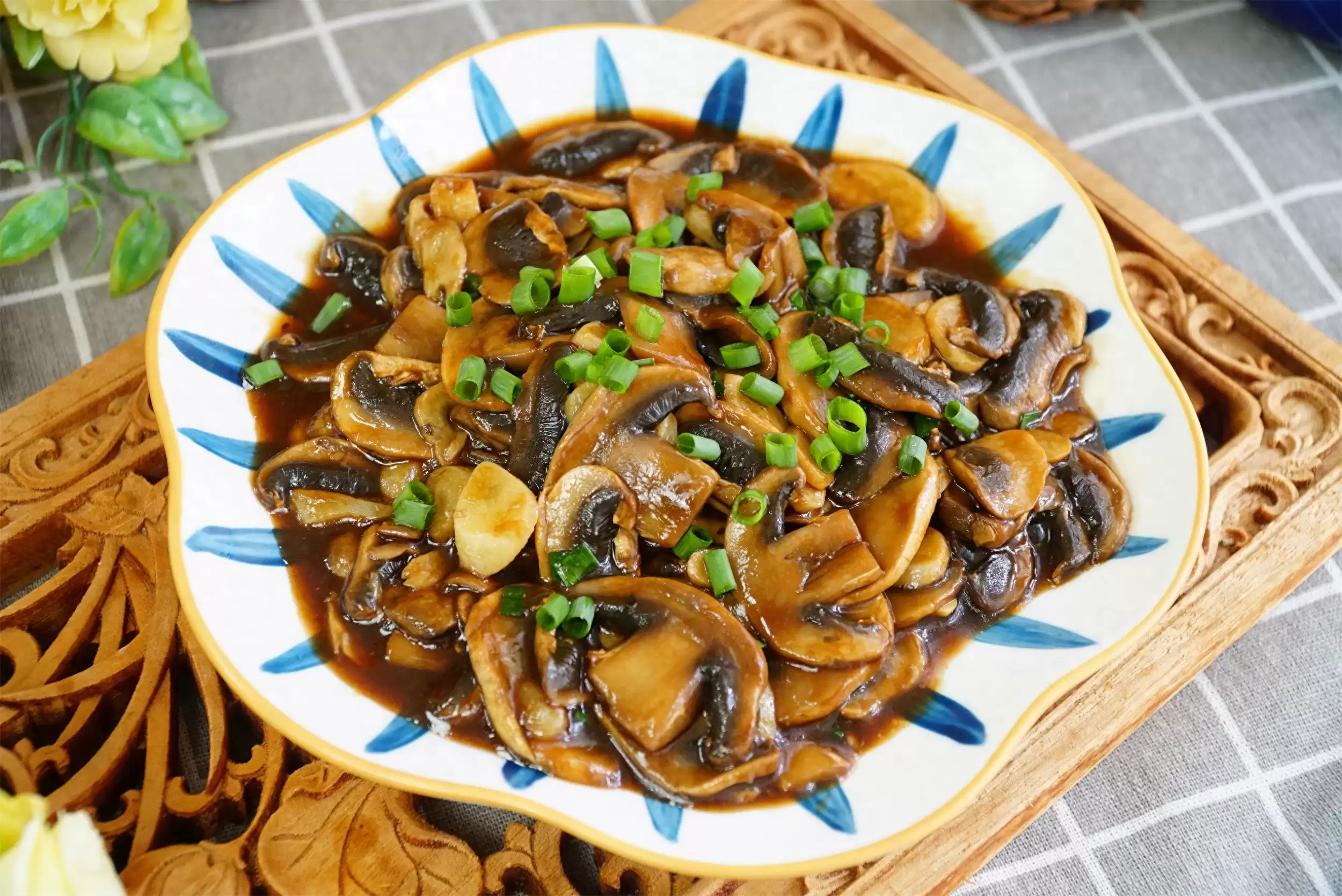 秋季高钾食物上市，腿脚利索有妙招-会东网