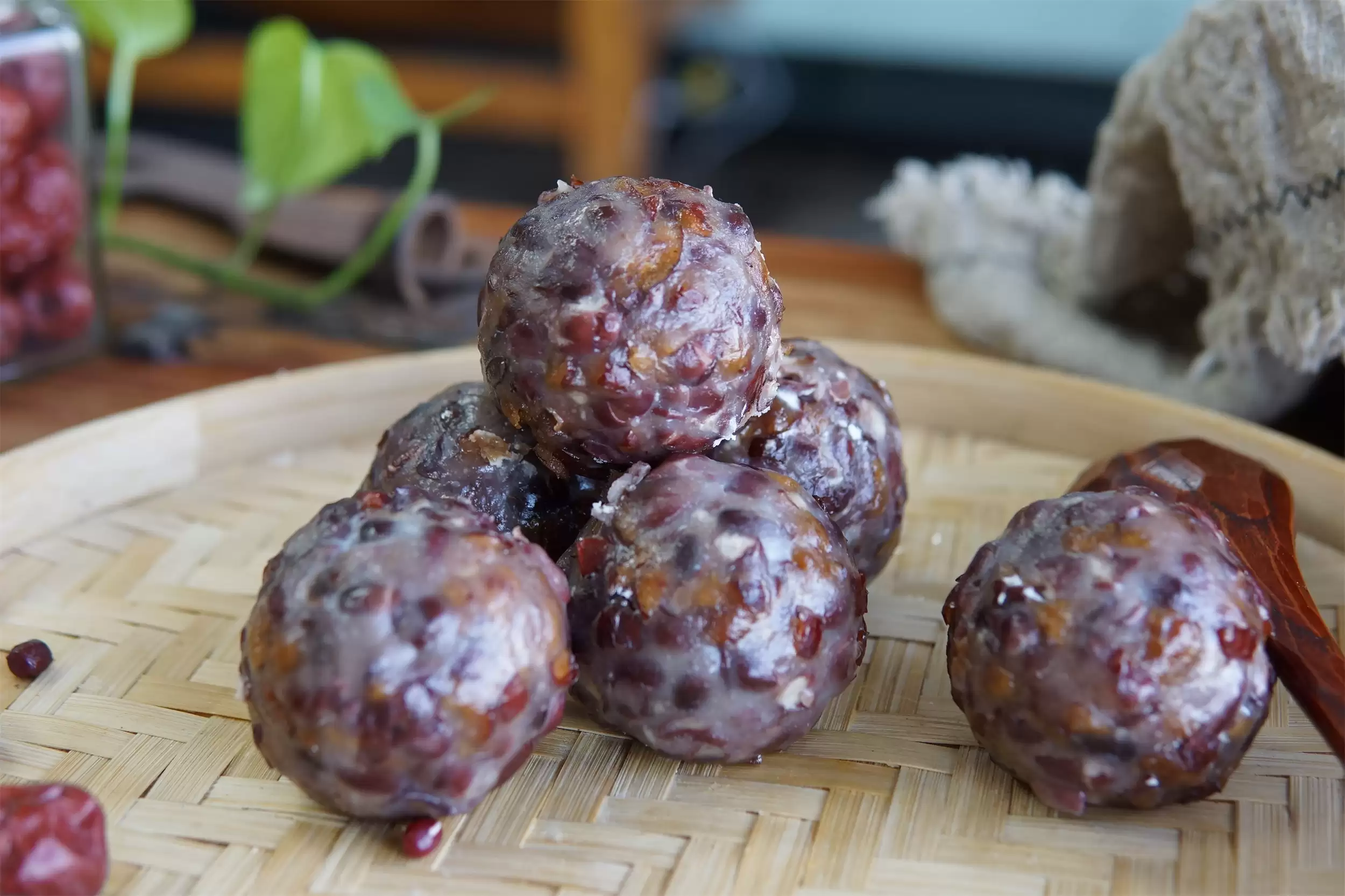 处暑饮食攻略：吃肉尝豆饮品助秋安插图8
