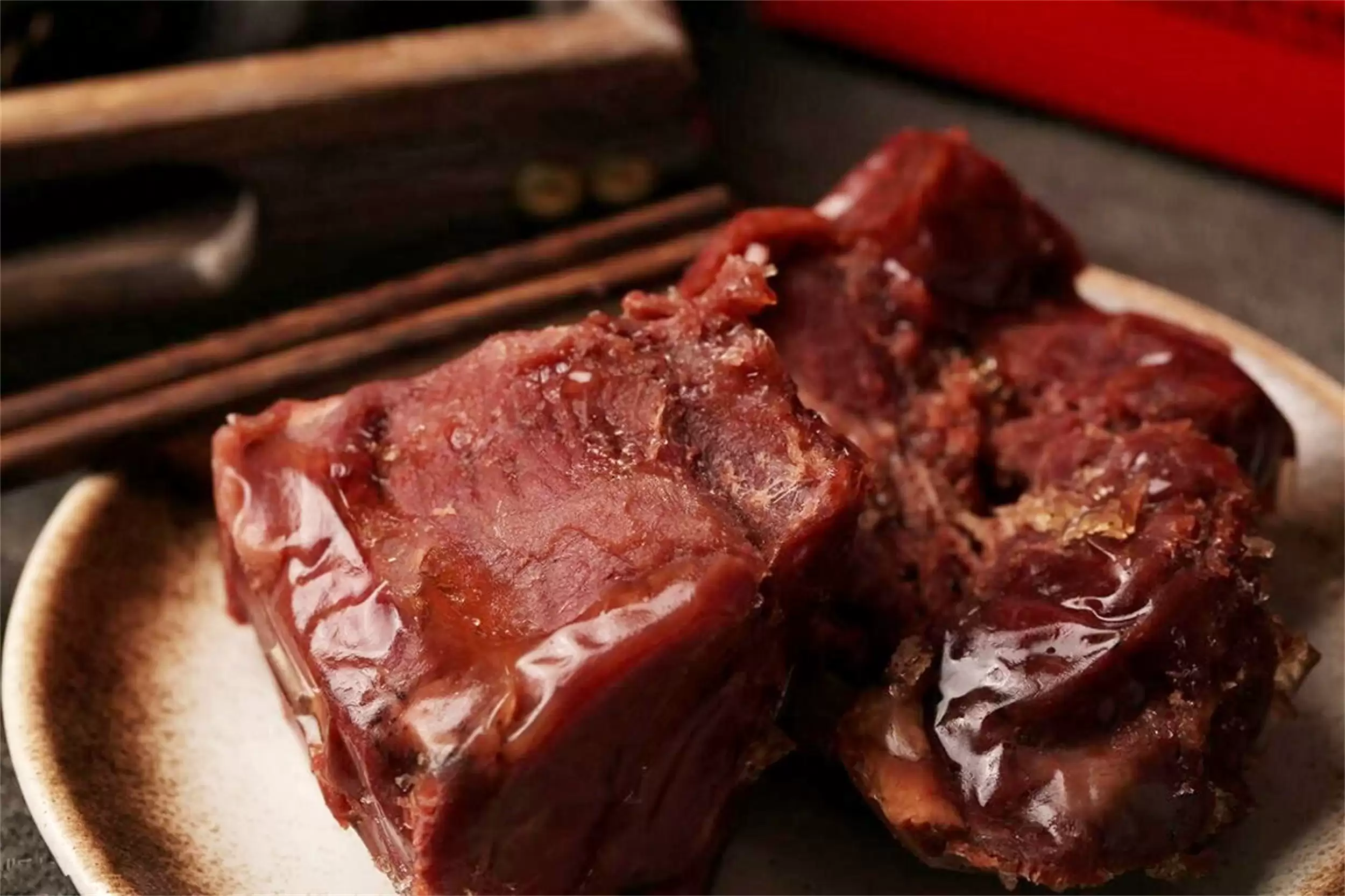 中国吃驴肉指南,六大产地不容错过-会东网
