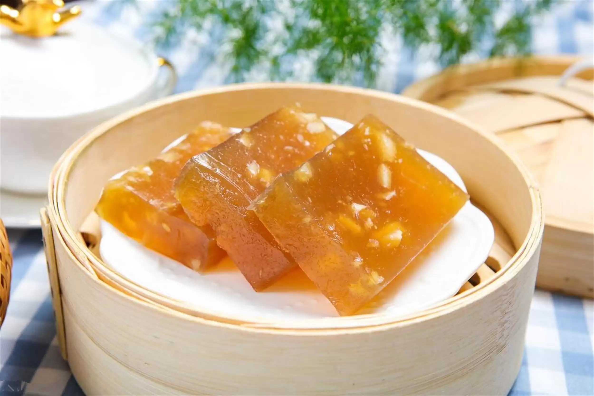 广东童年点心回顾：八种点心忆往昔插图15