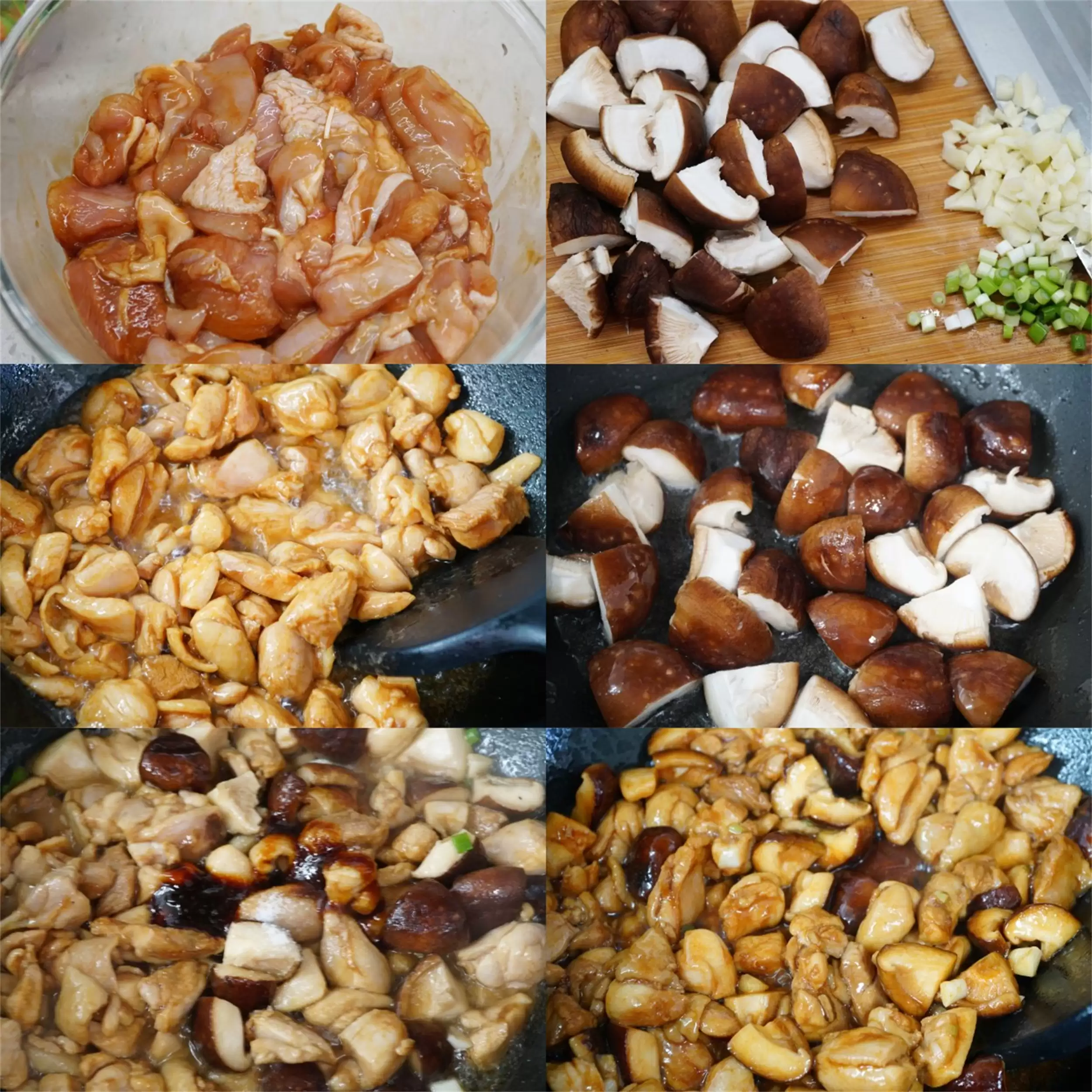 秋末蛋白补充：五种食物提高免疫力插图15