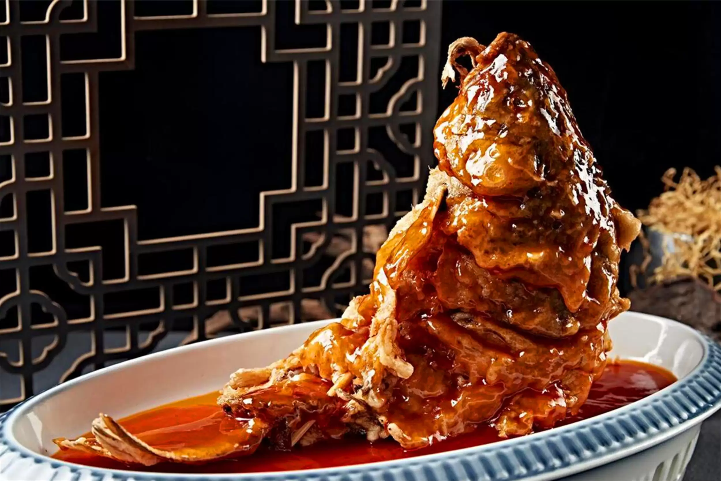 鲁菜经典：“10大经典鲁菜”全知晓插图4