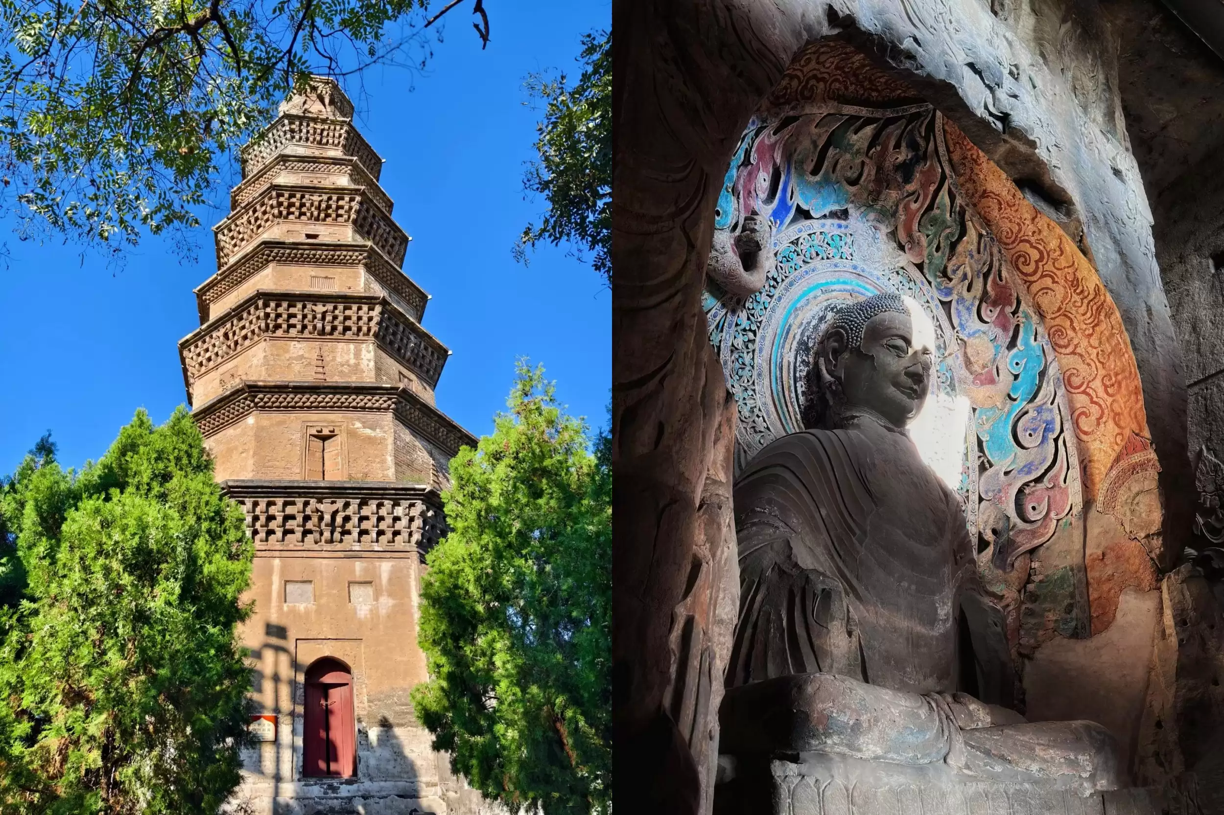 河北古城1500成语出处，三千年底蕴深厚插图8