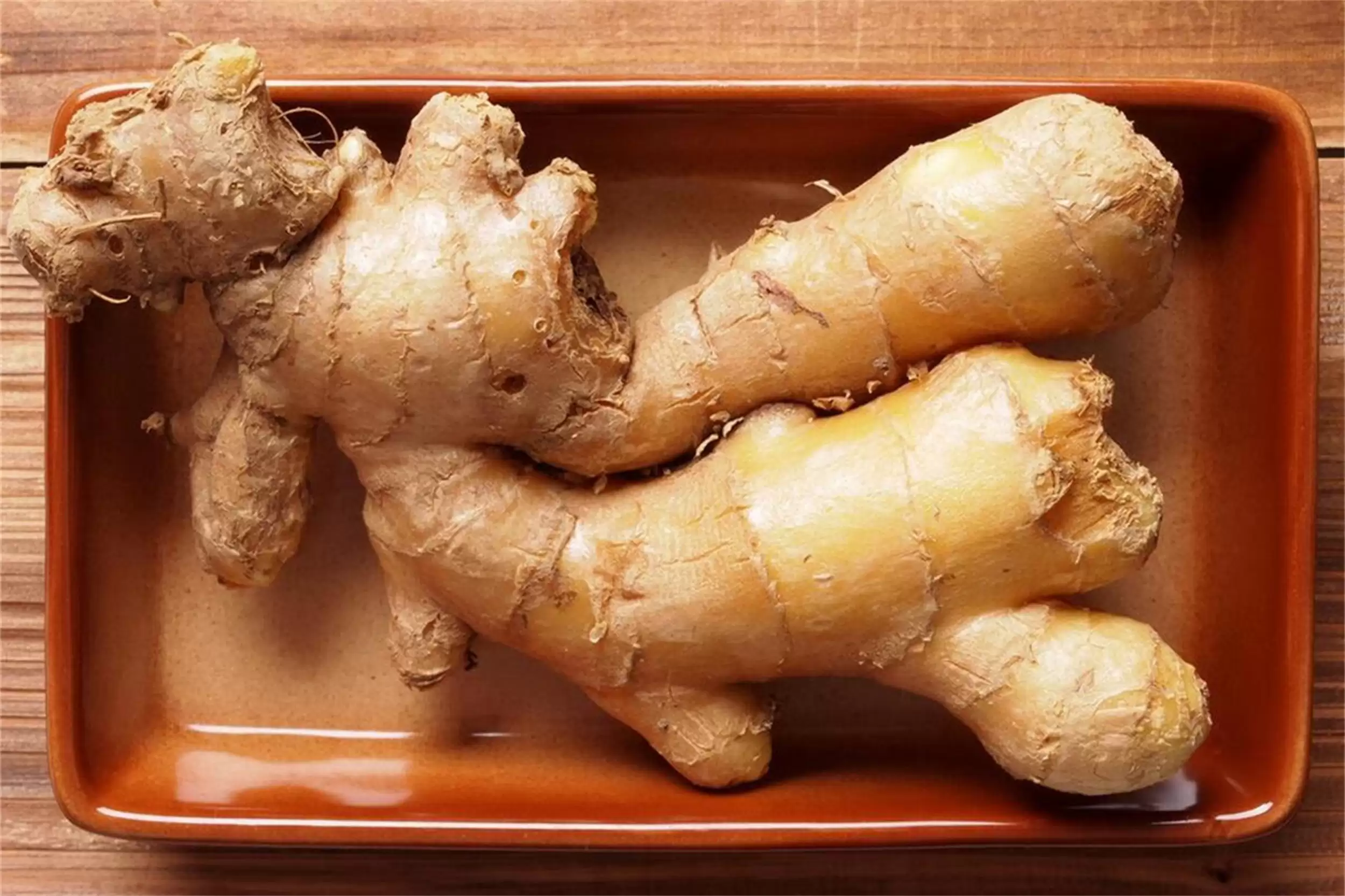 立秋属相“躲秋”及饮食忌宜须知插图15