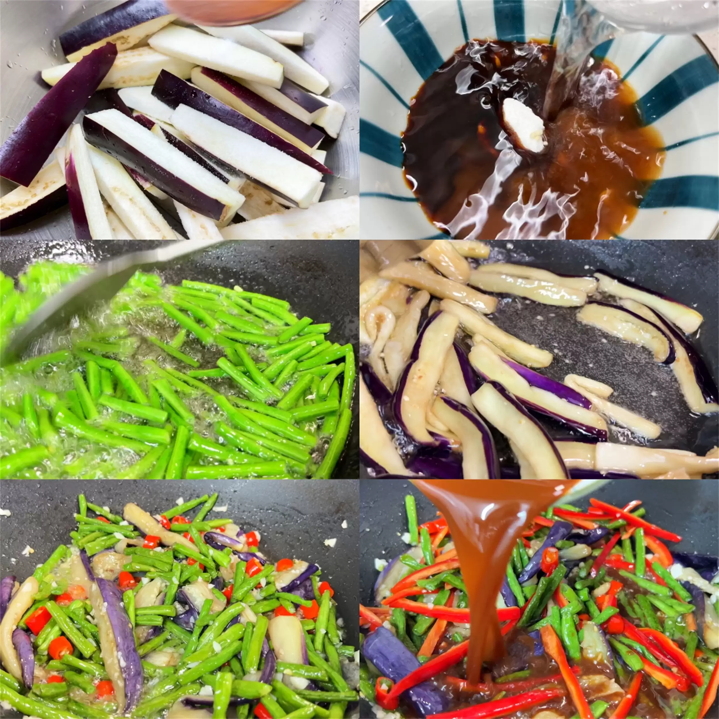 立秋属相“躲秋”及饮食忌宜须知插图8