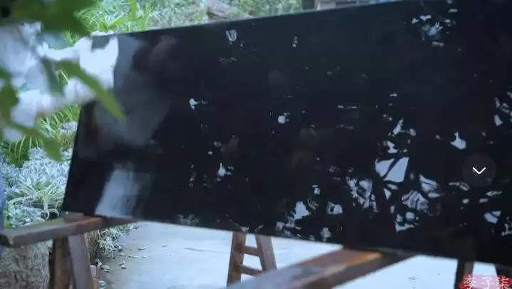 李子柒回归，全手工打造田园生活新篇插图13