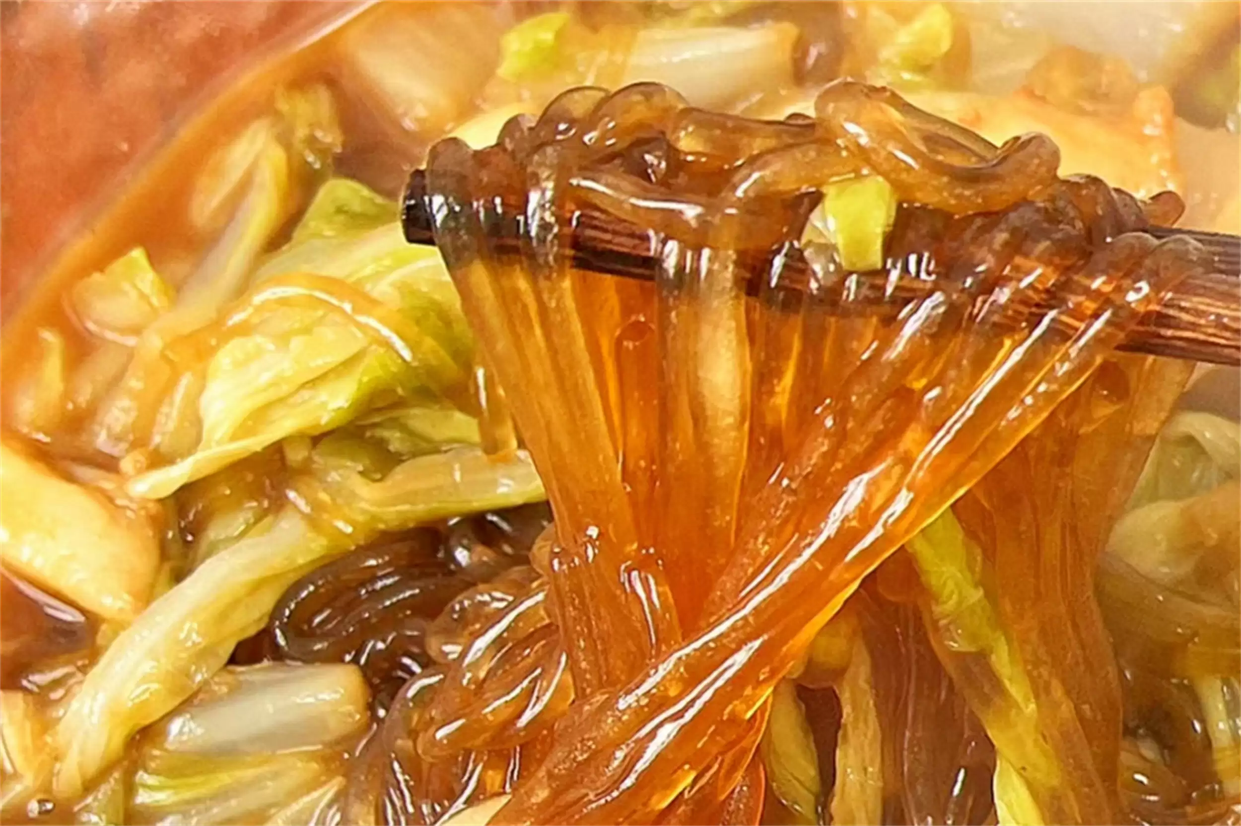中国10省“省饭”大揭秘，家乡味在平凡中插图15