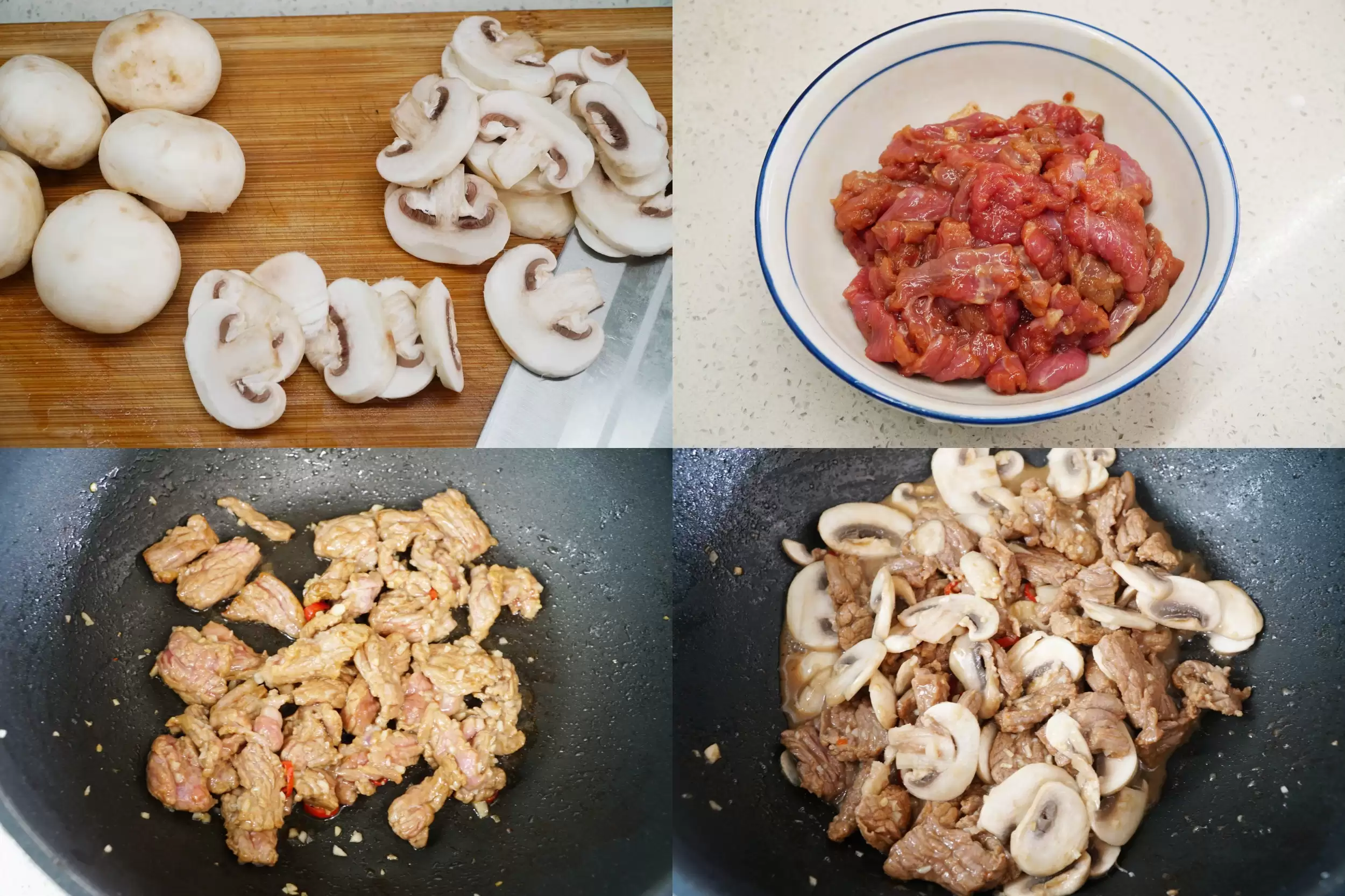 秋吃“白食”：四种食物活力满满插图11