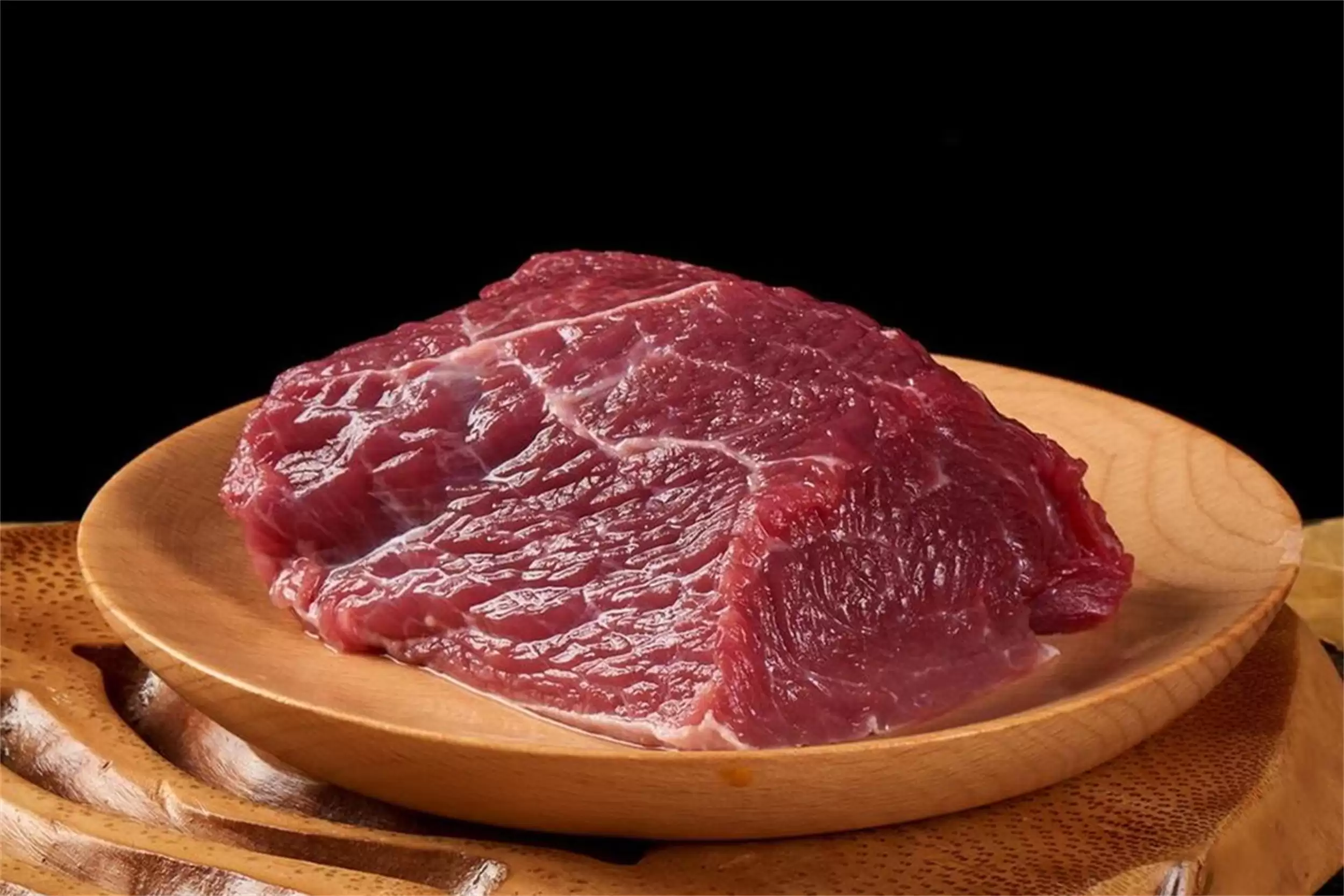 末伏饮食指南：吃瓜食肉喝汤好入秋插图4