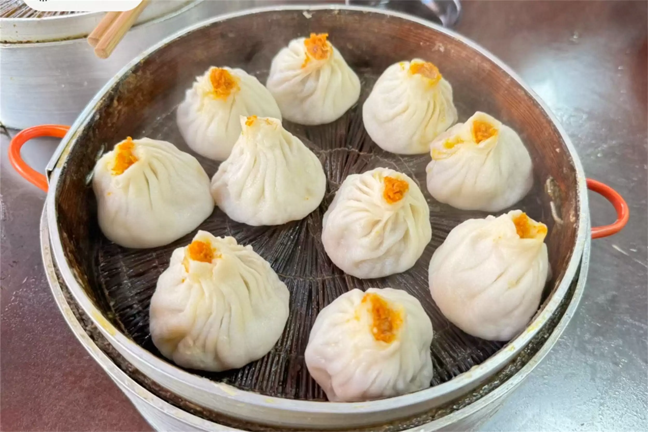 安徽早餐大揭秘：十款地道美食展风情插图17