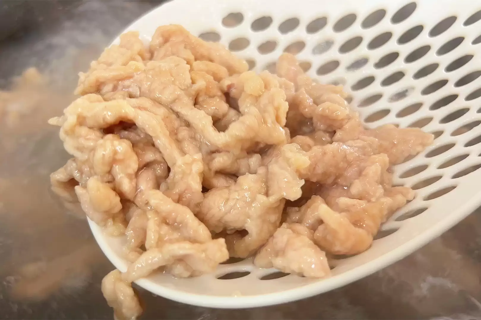 立秋砂锅菜推荐：美味解馋正当时插图9