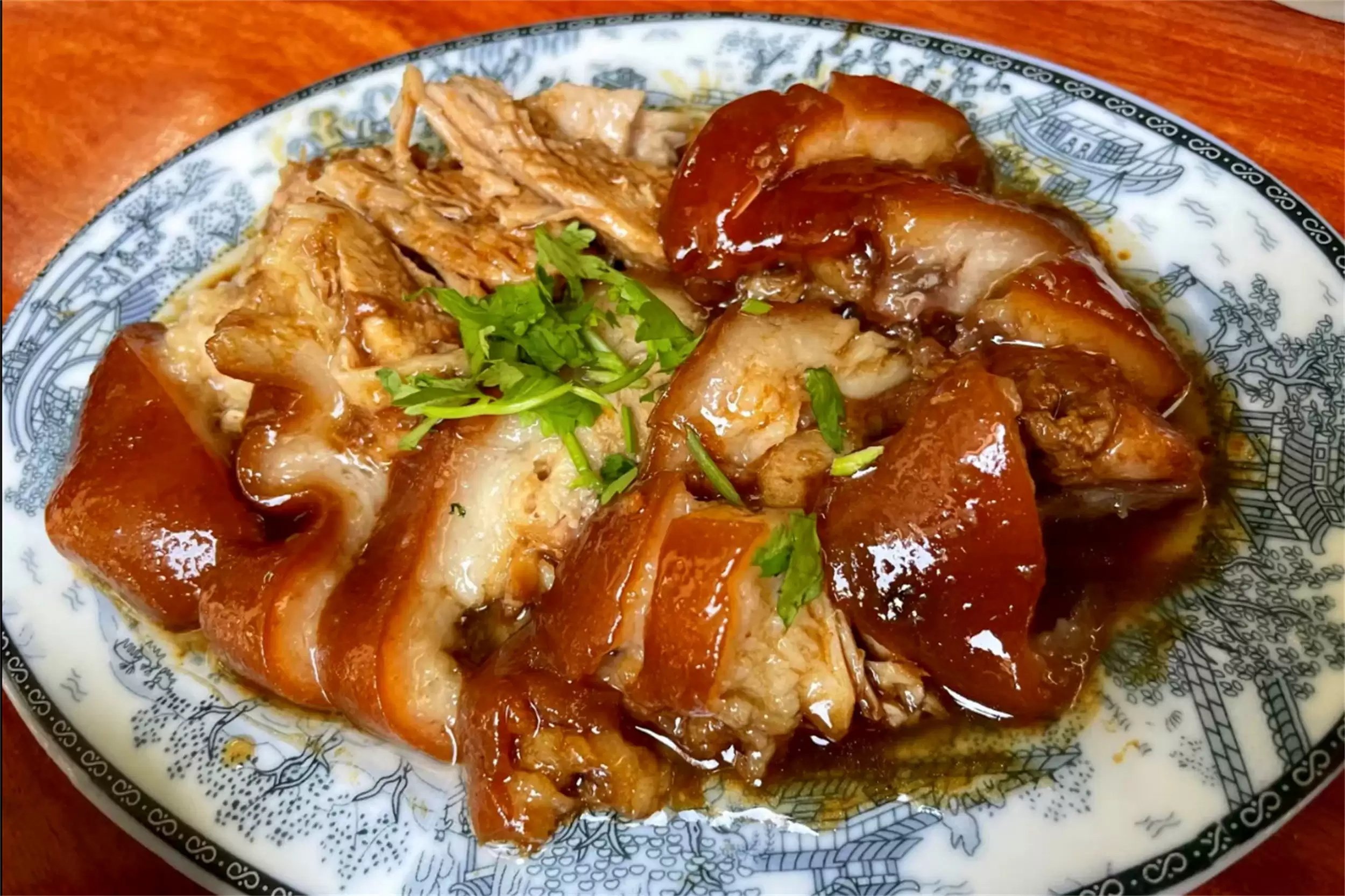 广东必吃“5碗饭”，本地外地皆称赞插图5