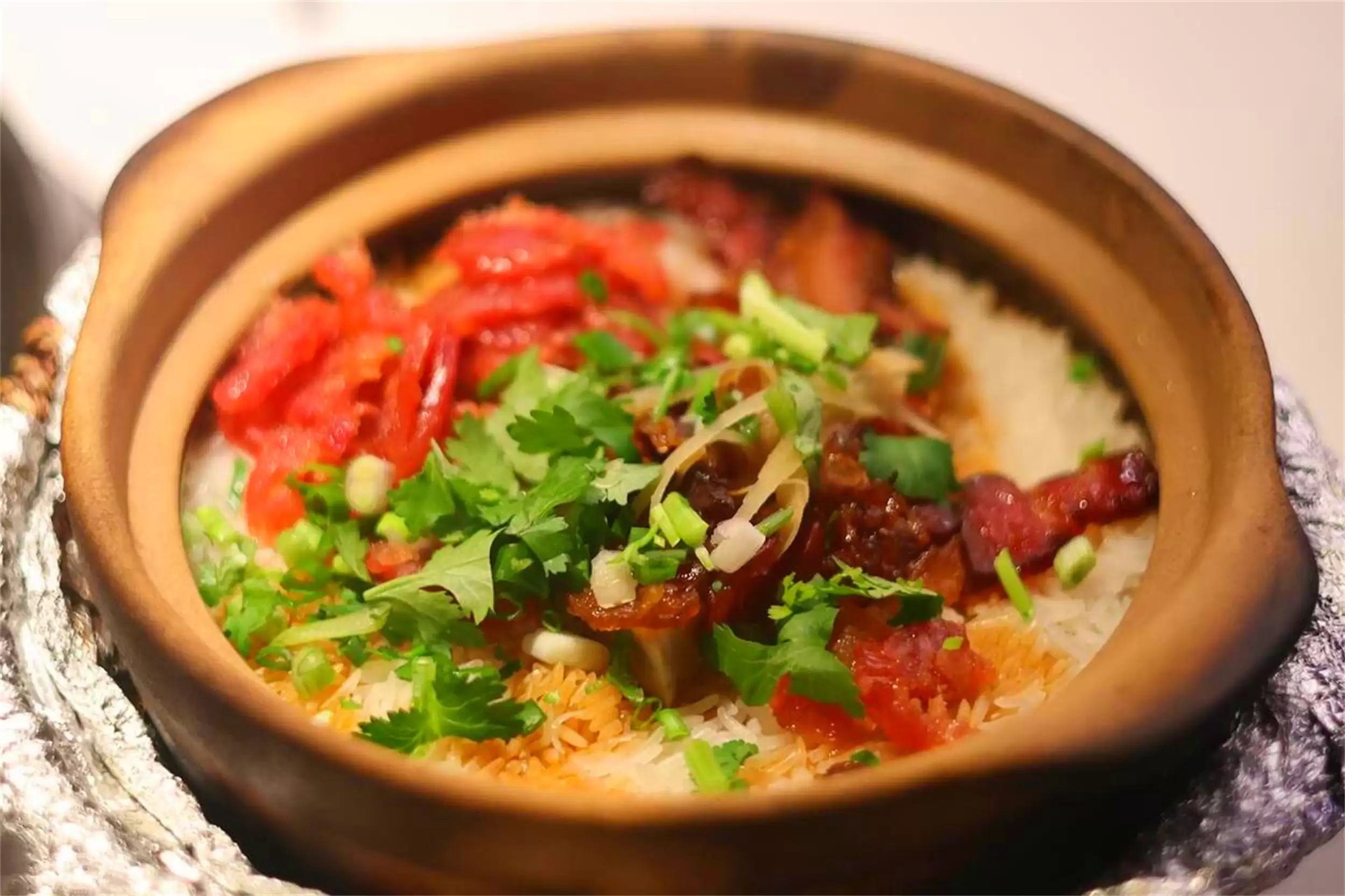 广东必吃“5碗饭”，本地外地皆称赞插图1