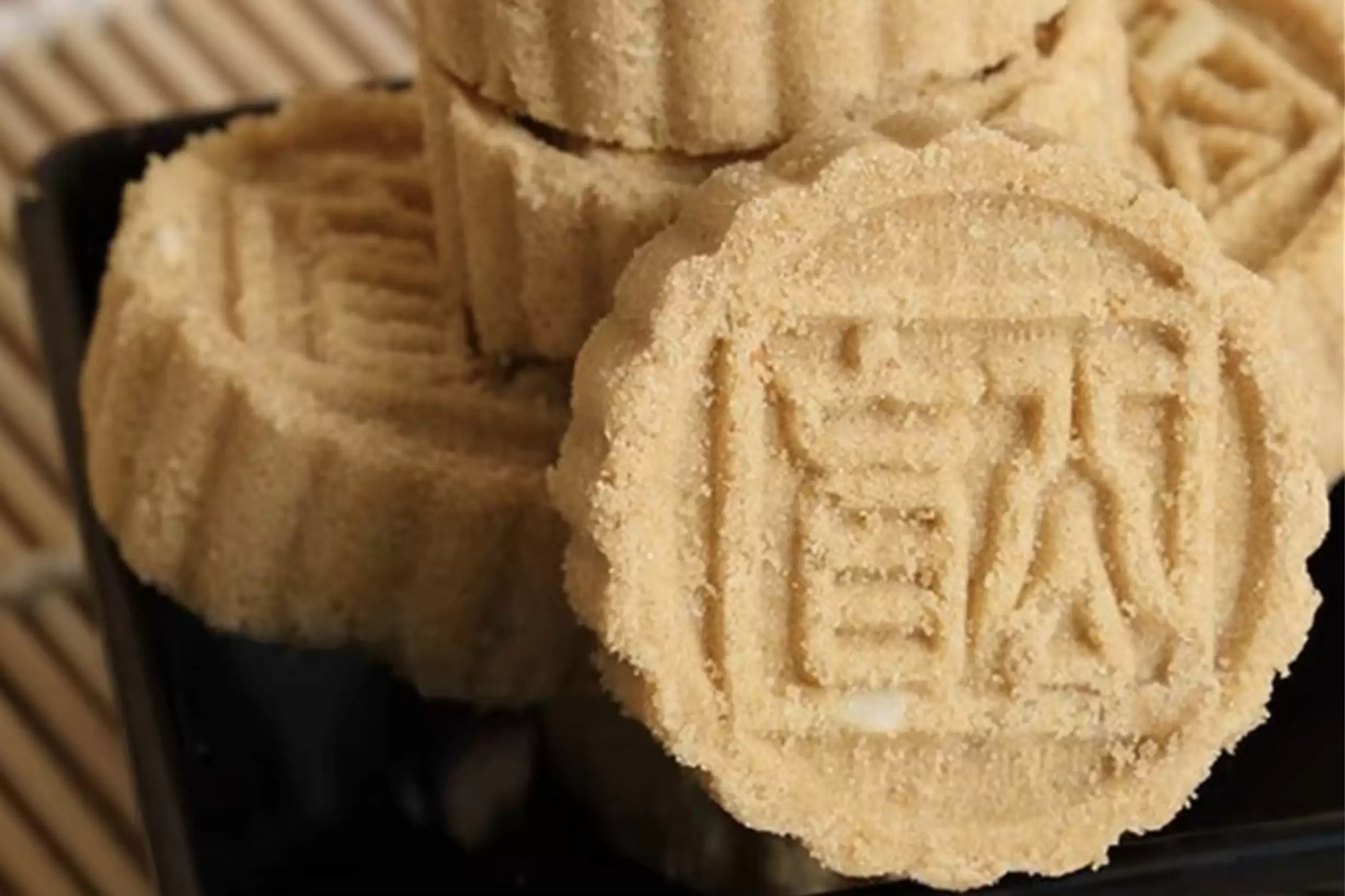 广东童年点心回顾：八种点心忆往昔插图14
