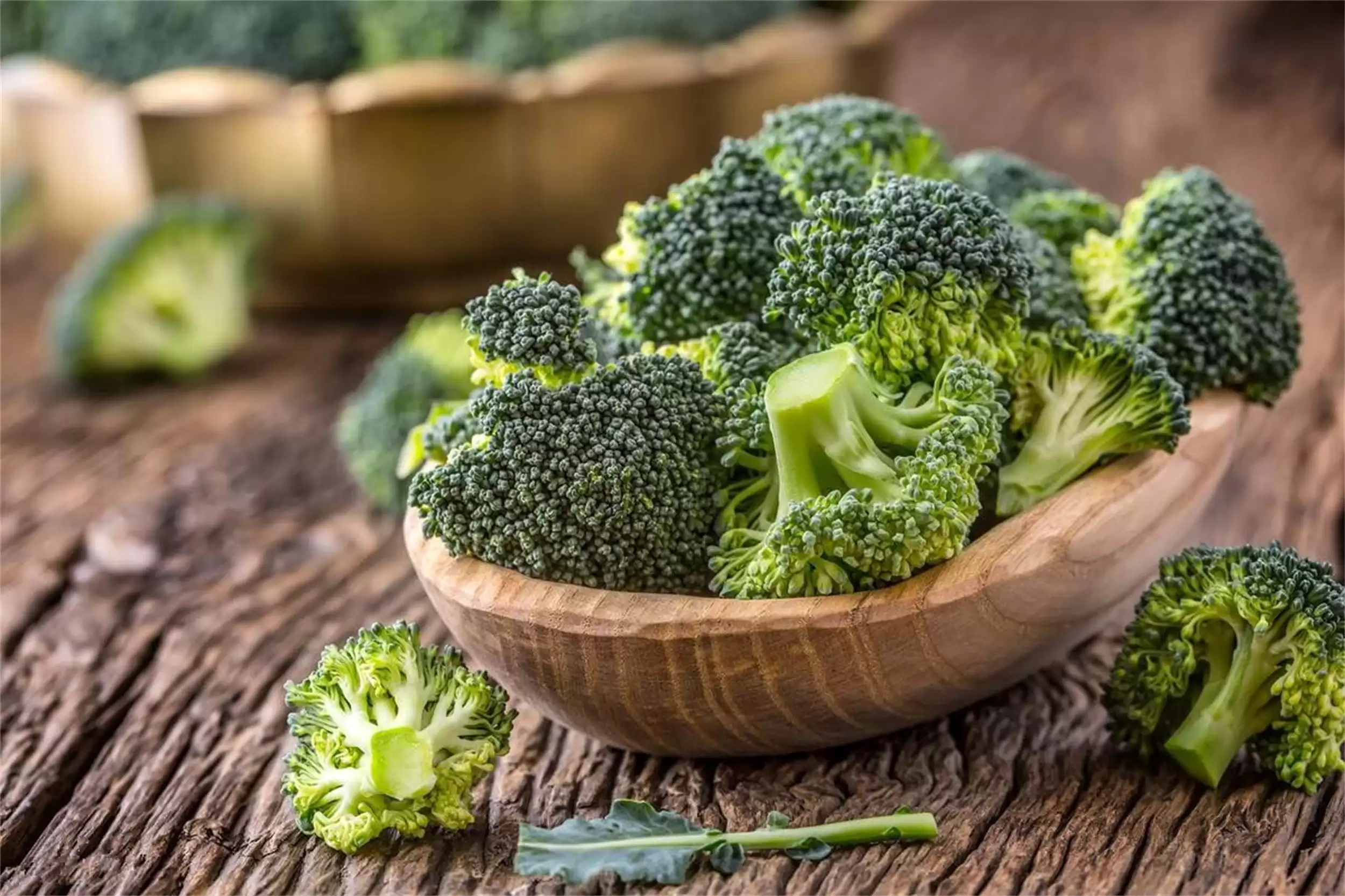 秋冬儿童食物：五种高维C食物推荐插图5