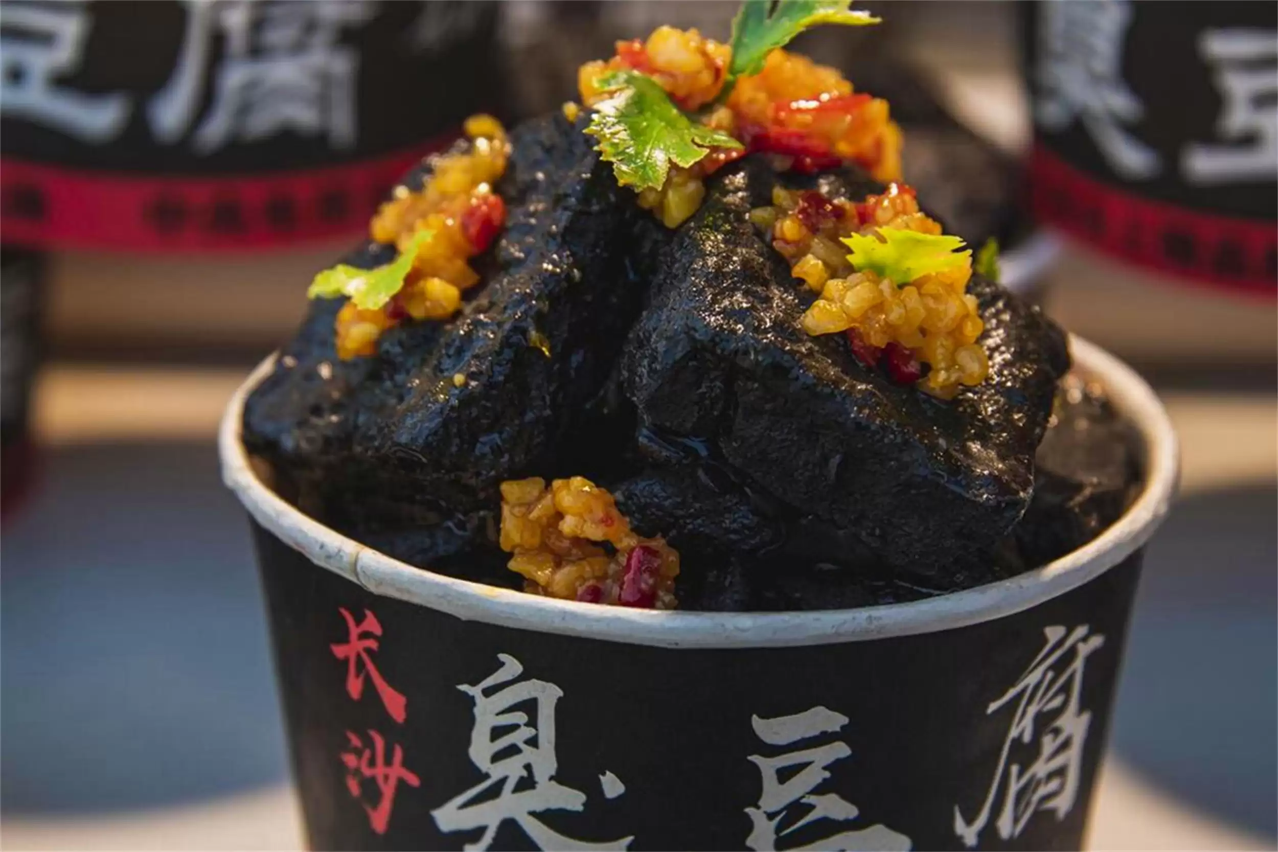 中国小吃前10名排行榜，南北通吃美食集插图17